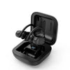 Sonida Sport Pro - Kabellose Sport Kopfhörer - sonida.de
